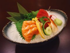 -松子料理(亮马桥店)