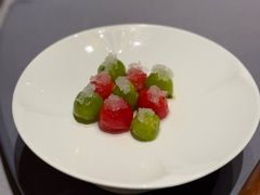 -宣和苑(华侨新村店)