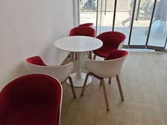 -三元梅园(永定路店)