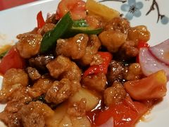 -湛江海鲜食府(一号路店)