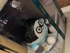 -柏尼娅PEARIA·蛋糕定制(静安店)