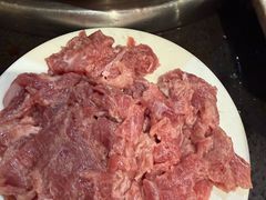 -大龙火锅(老店)