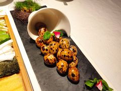 -马仕玖煲·融合菜·酥不腻烤鸭(人大店)