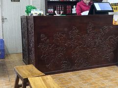 -淳澄水盆羊肉