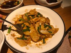 -原製原味(普陀山磐龙店)