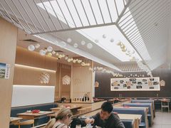 -大丰收脆鱼(浦西万达店)