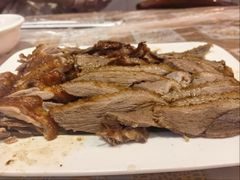 -官塘锋记鱼生·生腌·砂锅粥(牌坊街店)