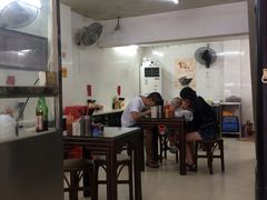 -金牛星食杂店(德政北路店)