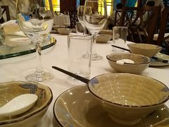 -清远恒大酒店·寻味清远