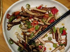 -江南小叙·美食研究院(鱼街店)