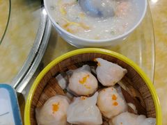 -北海港酒楼 海鲜代加工 粤菜(淡村商贸城店)