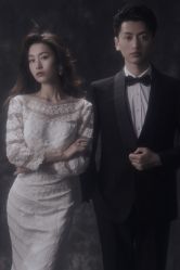 -集匠摄影工作室