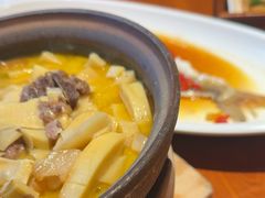 -风炉记忆(丽水处州府城店)