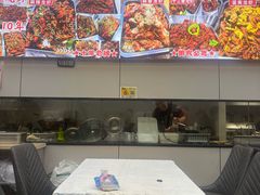 -呆虾王龙虾馆(南湖总店)