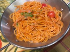 -美森西餐厅(曙光大道店)