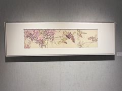 -大连美术馆