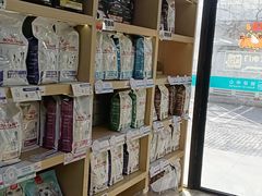 -美联众合动物医院·24h转诊中心