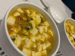 -松鹤楼·非遗·苏帮菜(融科店)