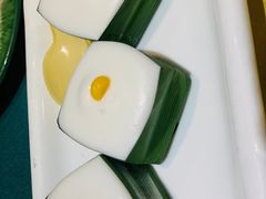 -金象湾泰国餐厅(华林路店)