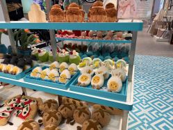 -国际蓝孩(万象城店)