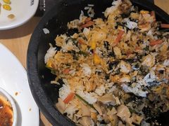 -大田牛尾汤(幸福河市场店)