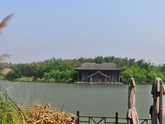 -杏花村文化旅游区
