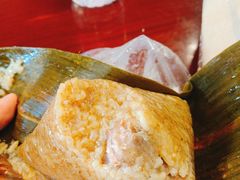 -五芳斋(中山大道总店)