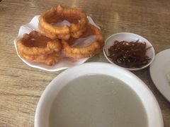 -宋记爆肚(酒仙桥店)