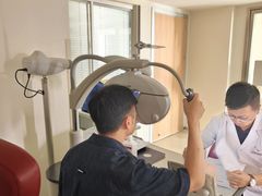 -昆明爱尔眼科医院