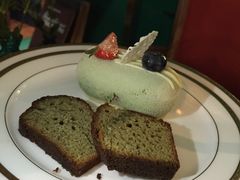 -也枫·小黄楼(南山路旗舰店)