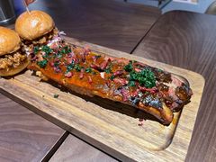 -BRAVO·布瓦屋西餐