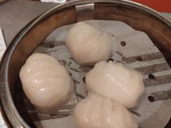 -点点心点心专门店(旺角店)
