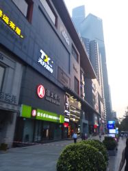 点击看大图 -INNEREAL英妮芮医疗美容