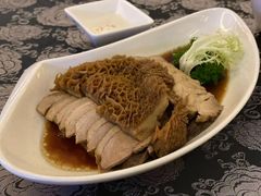 -元素中餐厅.海南菜.粤菜.椰子鸡.海鲜.包房.石梅湾威斯汀度假酒店