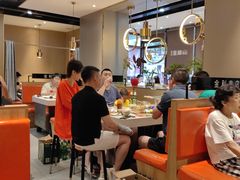 -延边金利串店(安达街店)