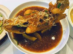 -眉州东坡(亚运村店)