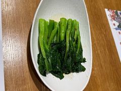-云山茶餐厅(广东大厦店)