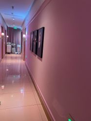 -莎蔓莉莎美容会所