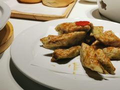 招积冰川茄-炳胜品味(珠江新城店)
