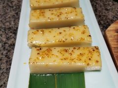 -南京大牌档(之心城店)