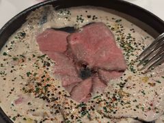 -Laures·月桂西班牙碳烤餐厅(十尚坊店)