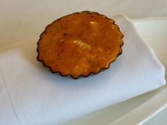 -福1015(愚园路店)