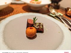 -王府茶楼茶宴·创意菜(大观园总店)