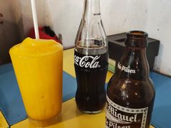 -Smoke resto