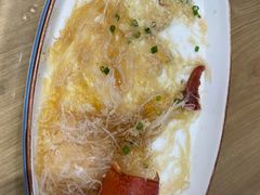 -蟹老板的海鲜