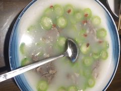 -渔家大院·地道威海菜(石岛店)