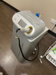 -上海玫瑰医疗美容医院