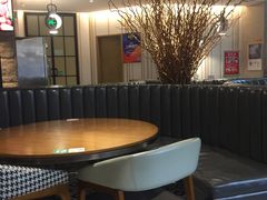 -禾珍珠家常小馆(河南博物院店)