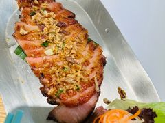 -蔡澜Pho·越南粉餐厅(海上世界店)