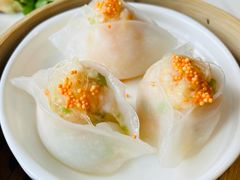 -新海利海鲜城·41年珠海老字号(夏湾店)